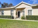 This beautifully updated villa located in the lovely community for sale in Venice Florida Sarasota County County on GolfHomes.com