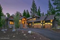 Welcome to Birchwood Manor, a luxurious custom home located for sale in Sandpoint Idaho Bonner County County on GolfHomes.com