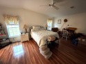  Ad# 5300536 golf course property for sale on GolfHomes.com