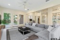  Ad# 6595438 golf course property for sale on GolfHomes.com