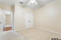  Ad# 6595438 golf course property for sale on GolfHomes.com