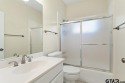  Ad# 6595438 golf course property for sale on GolfHomes.com