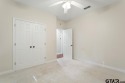  Ad# 6595438 golf course property for sale on GolfHomes.com