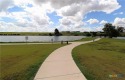 Ad# 5984416 golf course property for sale on GolfHomes.com