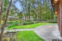  Ad# 6595438 golf course property for sale on GolfHomes.com