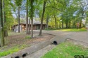  Ad# 6595438 golf course property for sale on GolfHomes.com