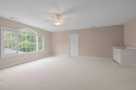  Ad# 6480696 golf course property for sale on GolfHomes.com
