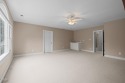  Ad# 6480696 golf course property for sale on GolfHomes.com