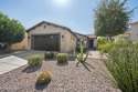 Welcome to luxury living at Encanterra in Queen Creek! for sale in Queen Creek Arizona Pinal County County on GolfHomes.com