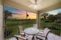 C5818-You will see the most MAGNIFICENT sunsets from this open for sale in Bonita Springs Florida Lee County County on GolfHomes.com