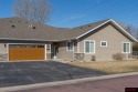 This charming and spacious 3-bedroom, 2-bathroom townhome offers for sale in Mankato Minnesota Blue Earth County County on GolfHomes.com