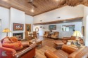  Ad# 6494760 golf course property for sale on GolfHomes.com