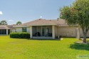 Ad# 5916835 golf course property for sale on GolfHomes.com