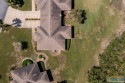  Ad# 5916835 golf course property for sale on GolfHomes.com