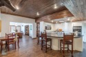  Ad# 6494760 golf course property for sale on GolfHomes.com