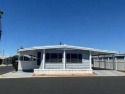 A place to call Home! Come see this two-bedroom, two bathrooms for sale in Hemet California Riverside County County on GolfHomes.com