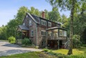 Discover this beautifully crafted 3-bedroom, 2.5-bath home for sale in Phippsburg Maine Sagadahoc County County on GolfHomes.com