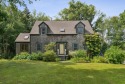  Ad# 6542494 golf course property for sale on GolfHomes.com