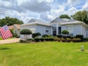  Ad# 6408796 golf course property for sale on GolfHomes.com