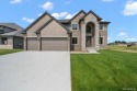  Ad# 6214139 golf course property for sale on GolfHomes.com