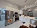  Ad# 6408796 golf course property for sale on GolfHomes.com