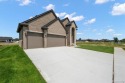  Ad# 6214139 golf course property for sale on GolfHomes.com