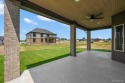  Ad# 6214139 golf course property for sale on GolfHomes.com