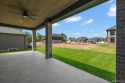  Ad# 6214139 golf course property for sale on GolfHomes.com