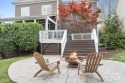  Ad# 6037982 golf course property for sale on GolfHomes.com
