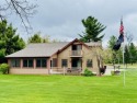 Is this your year-round home or getaway retreat?  GOLF, ORV for sale in Saint Helen Michigan Roscommon County County on GolfHomes.com