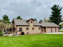  Ad# 6180080 golf course property for sale on GolfHomes.com