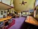  Ad# 6180080 golf course property for sale on GolfHomes.com