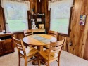  Ad# 6180080 golf course property for sale on GolfHomes.com