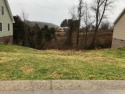 Here is the chance to build your home in the popular Deer Trace for sale in Bristol Tennessee Sullivan County County on GolfHomes.com