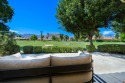  Ad# 6572148 golf course property for sale on GolfHomes.com