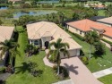 Turnkey furnished. Live the quintessential Florida lifestyle for sale in Venice Florida Sarasota County County on GolfHomes.com