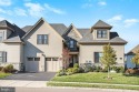 Welcome to luxury living at its finest in this stunning carriage for sale in Flourtown Pennsylvania Montgomery County County on GolfHomes.com