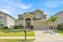 Price Improvement! Welcome to your dream home at 3853 Cortland for sale in Davenport Florida Polk County County on GolfHomes.com