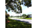  Ad# 6407101 golf course property for sale on GolfHomes.com
