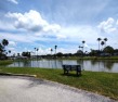  Ad# 6407101 golf course property for sale on GolfHomes.com