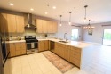  Ad# 6572151 golf course property for sale on GolfHomes.com