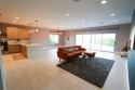  Ad# 6572151 golf course property for sale on GolfHomes.com
