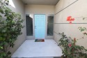  Ad# 6572151 golf course property for sale on GolfHomes.com