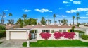 Experience the pinnacle of luxury living in this fully remodeled for sale in Indian Wells California Riverside County County on GolfHomes.com