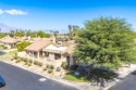 WELCOME TO SILVER SANDS RACQUET CLUB...the BEST non-golf course for sale in Palm Desert California Riverside County County on GolfHomes.com