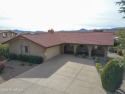 Large well maintained home in beautiful Prescott Country Club for sale in Dewey Arizona Yavapai County County on GolfHomes.com