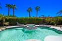  Ad# 6476439 golf course property for sale on GolfHomes.com