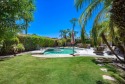  Ad# 6476439 golf course property for sale on GolfHomes.com