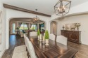  Ad# 6396698 golf course property for sale on GolfHomes.com