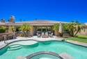  Ad# 6476439 golf course property for sale on GolfHomes.com